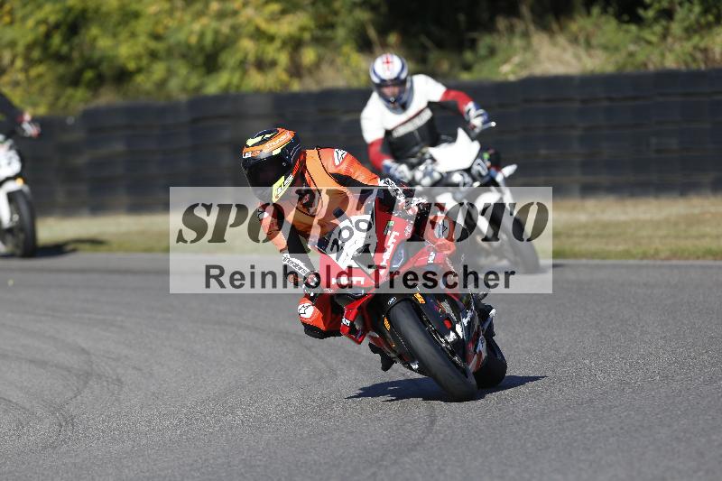 /46 27.09.2026  Speer Racing ADR/Gruppe gruen/200
